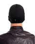 Gorro Touca Peluciado Márcio May Sports