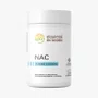 Cápsulas Nac N-Acetil Cisteína - Alquimia Da Saúde 120 Cápsulas