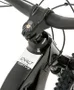 Bicicleta Elétrica Sense Exalt E-Trail Al Sport Forty-5 2025