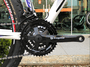 Aluguel De Bicicleta - Bicicleta de Mountain Bike Soul SL227 Aro 29 18 Velocidades