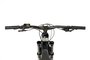Bicicleta Elétrica Sense Exalt E-Trail Al Sport Forty-5 2025