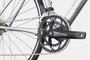 Bicicleta Cannondale Speed Caad Optimo 4