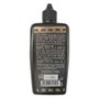 Óleo Lubrificante Corrente Solifes Oil Cera Com Ptfe