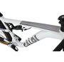Bicicleta Aro 29 Caloi Elite Fs 12V Sram Nx