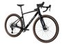 Bicicleta Gravel Caloi Arenita Shimano Grx 12 Velocidades