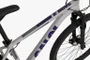 Bicicleta Caloi 29 Sport 21 Velocidades 2026