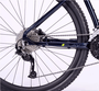 Bicicleta Aro 29 Sense Play Shimano Freios Hidrálicos