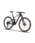Bicicleta Sense Invictus Evo 2025
