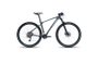 Bicicleta Aro 29 Sense React Sport 2025 7/8V