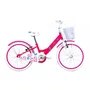 Bicicleta Infantil Groove Aro 20 My Bike