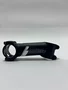 Mesa Controltech Cls Preta/Branca 100Mm X 31.8Mm -17 Graus