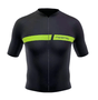 Camisa Masculina Sport Marcio May Bland Line