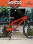 Bicicleta Freeride Alumínio Aro 26 Vmaxx Vikingx Tuff-35