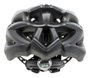 Capacete De Ciclismo Absolute Wild