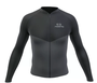 Camisa Ciclismo Masculina Sport Marcio May Dark