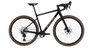 Bicicleta Gravel Caloi Arenita Shimano Grx 12 Velocidades