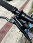 Bicicleta Freeride Alumínio Aro 26 Vikingx Tuff -25