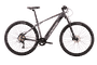 Bicicleta Eletrica E-Bike Oggi 29 Big Wheel 8.0 Acera 8V