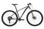 Bicicleta Oggi 29 Hacker Hds Essa 8 Velocidades 2025
