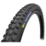 Pneu 29 Enduro Michelin Am2 Wild 29X2.40 Preto