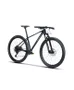 Bicicleta Aro 29 Sense Impact Pro 2025