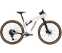 Bicicleta Aro 29 Caloi Elite Fs 12V Sram Nx