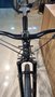 Bicicleta Gti Roma Alumínio Aro 29 21V