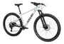 Bicicleta Caloi Explorer Sport 9 Velocidades