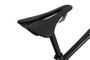 Bicicleta Gravel Caloi Arenita Shimano Grx 12 Velocidades