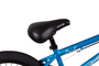 Bicicleta Bmx Aro 20 Pro-X Série 7