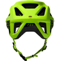 Capacete Para Ciclismo Fox Bike Mainframe Mips