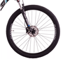 Bicicleta Oggi Big Wheel 7.1 Cues 10 Velocidades