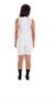 Bretelle Ciclismo Feminino Marcio May Moove