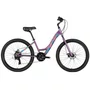 Bicicleta Groove Dubstep 21 Velocidades