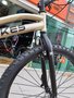 Bike Trial Aro 26 Fit Bikes Com Freios Hidráulicos