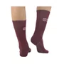 Meia Marcio Sports Marsala