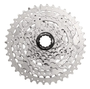 Cassete Sun Race 8 Velocidades 11-40D M680