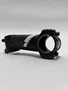 Mesa Controltech Cls Preta/Branca 100Mm X 31.8Mm -17 Graus