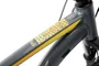 Bicicleta Oggi 29 Big Wheel 7.0 Cues 9 Velocidades 2026