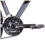 Bicicleta Aro 29 Sense One Shimano 21V Freios Hidráulicos