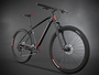 Bicicleta Scott Aspect 940 Mtb Alumínio Shimano Alívio Bicicleta Scott Aspect 940 Mtb Alumínio Shimano Alívio