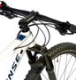 Bicicleta Aro 29 Sense React Sport 2025