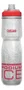 Caramanhola Camelbak Podium Ice 0,62L Vermelho