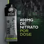 Carbogel Duragel Com 50G Carb Nitro 400 Sabor Limão - 78G