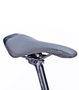 Bicicleta Aro 29 Sense Carbon Impact Pro My23
