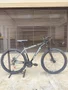 Bicicleta Veloforce Aro 29 Câmbios Shimano 21V Freio A Disco