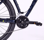 Bicicleta Aro 29 Sense Play Shimano Freios Hidrálicos
