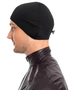 Gorro Touca Peluciado Márcio May Sports