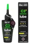 Lubrificante C3 Ceramic Seco - 50Ml Muc Off