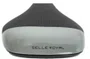 Selim Sense Selle Royal Intensa